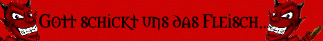 Satans-Braten